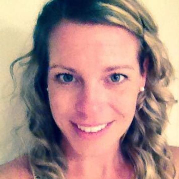 Meet your Posher, Judith - Picture 1 of 1